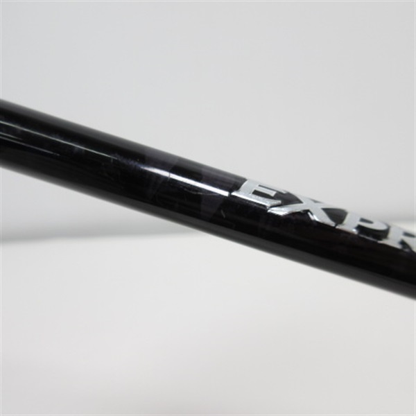 ２０エクスプライド２６６ＬーＬＭ